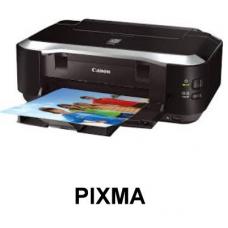 Cartridge for Canon PIXMA IP3600 Cartridge for Canon PIXMA IP3600